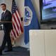 Acting Department of Homeland Security (DHS), Secretary Kevin McAleenan
